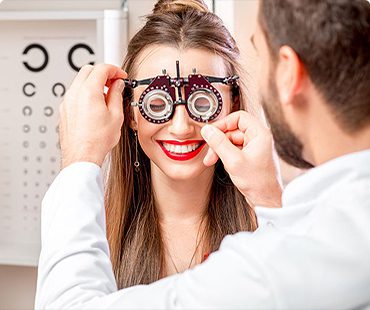 service-eye-1 Eye