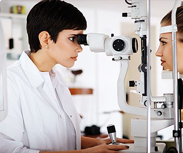 service-eye-2 Eye